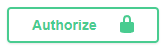 authorize button